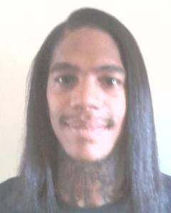 Man, 42. juvie1423