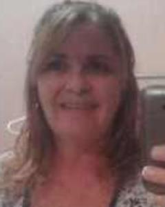 Woman, 56. Melissa736