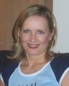 Woman, 60. sheshe4270
