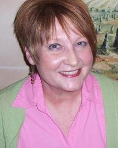 Woman, 72. artgirl1055