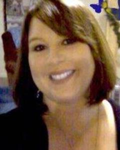 Woman, 38. jlynnez315
