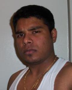 Man, 35. wilddasi15