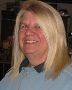 Woman, 76. barbie1085