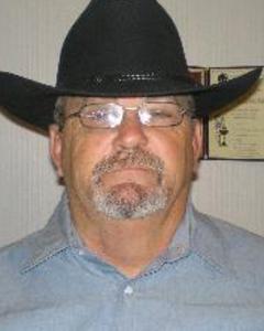 Man, 70. moparinc