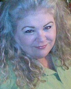 Woman, 53. GrandysMtnGirl
