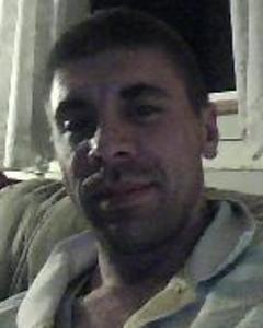 Man, 43. masoizm