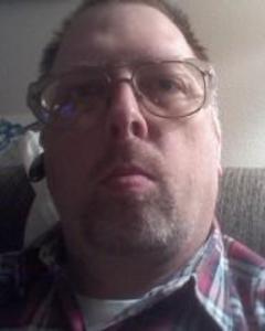 Man, 59. Bigr1017