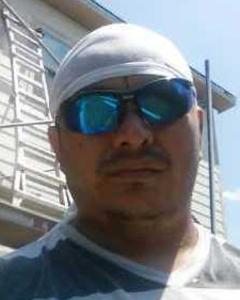 Man, 41. elchiapas7842
