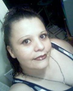 Woman, 46. la_pimpjuice