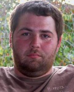 Man, 38. shane469555