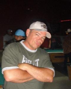 Man, 67. hot_daddy058