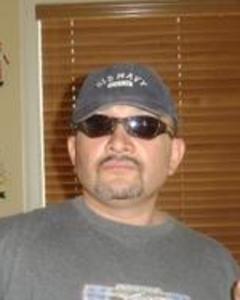 Man, 54. herny193