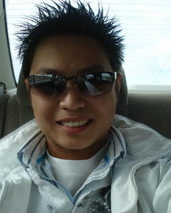 Man, 42. VietGuy357