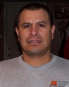 Man, 59. benny1507