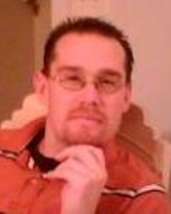 Man, 54. funnyman70538