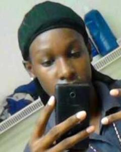 Man, 29. big_D3134