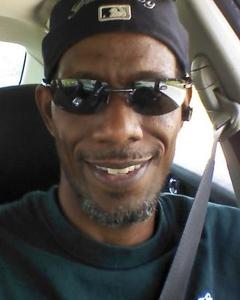 Man, 57. yahoo_boy8187
