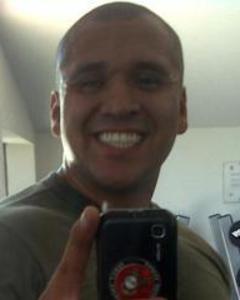 Man, 42. chuey0111