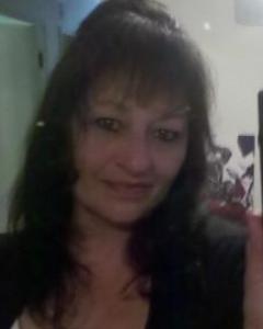 Woman, 64. nothintochere