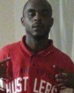 Man, 33. rayray0763