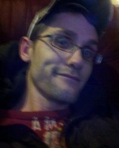 Man, 45. Jess2822