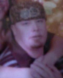Man, 43. wcw0377