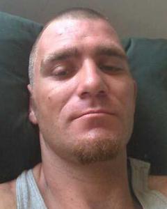 Man, 40. Bob_Bo_Yo