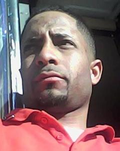 Man, 43. javier4368