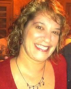 Woman, 60. lovlif7505
