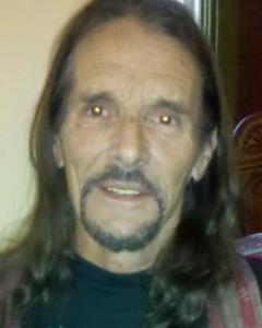 Man, 78. billy5764