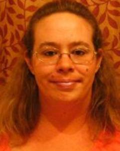 Woman, 44. nina7260