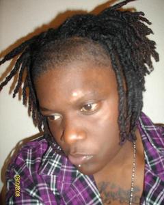 Woman, 41. smooth1042