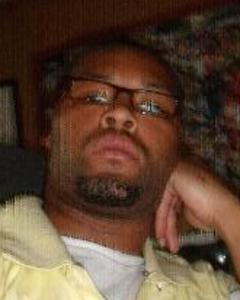 Man, 40. buddyluv26