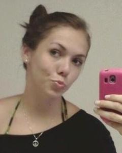 Woman, 37. sweetwinks960