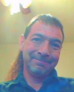 Man, 61. Ken19821649