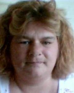 Woman, 54. fluffy9050