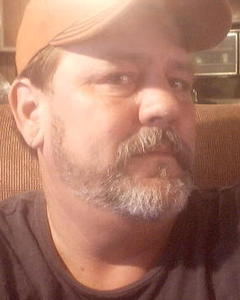 Man, 64. teddy3588