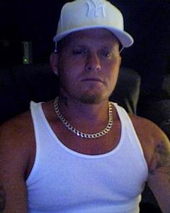 Man, 50. like719