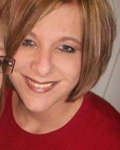 Woman, 53. myne4u2have