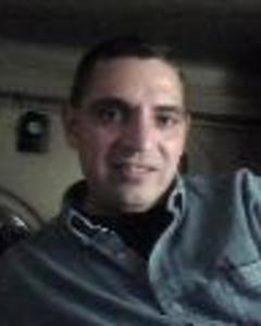 Man, 58. jctxlatino