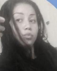 Woman, 35. sazziimama