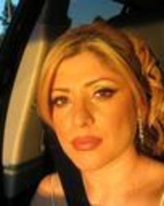 Woman, 51. sexiblonde316