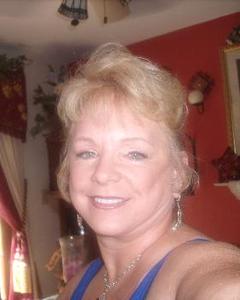 Woman, 69. softysmiles962