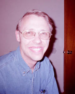 Man, 62. ibhungry2