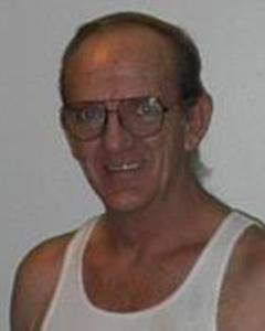 Man, 79. kjmack45978