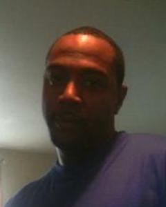Man, 53. iamdame8