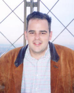 Man, 52. jpav0923