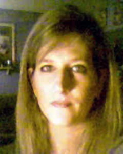 Woman, 54. needsaffecti09