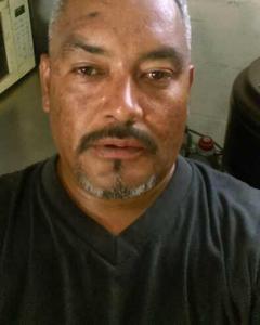 Man, 48. pekitas2388