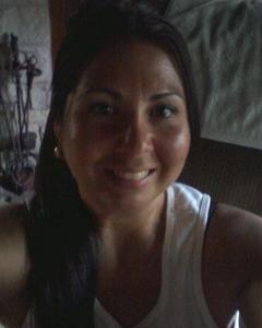 Woman, 53. ericamo73